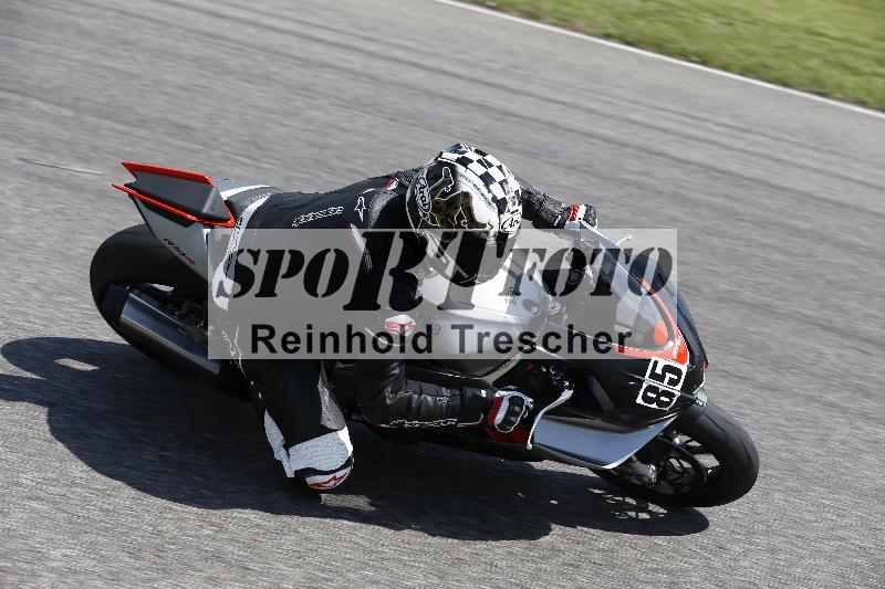 Archiv-2025/15 13.05.2025 Max Racing ADR/Gruppe rot/85